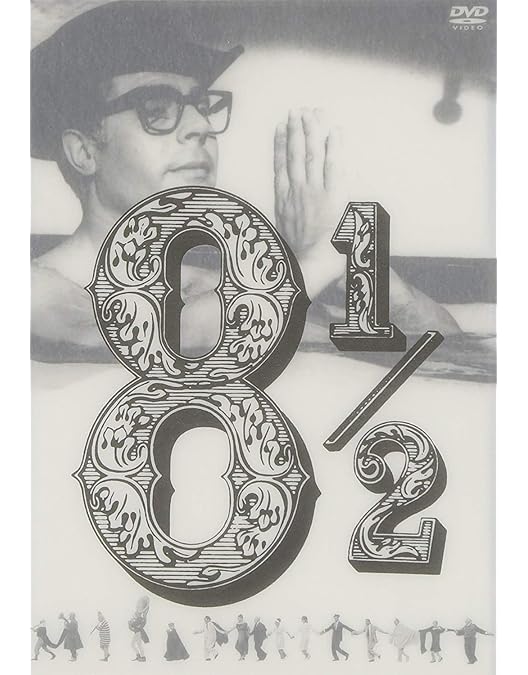 Amazon.co.jp: フェリーニのアマルコルド 4K修復版 [DVD] : ブルーノ